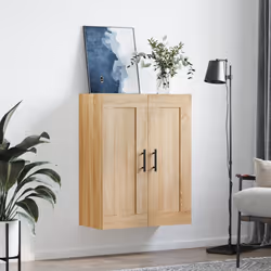 VidaXL 830407 credenza per soggiorno