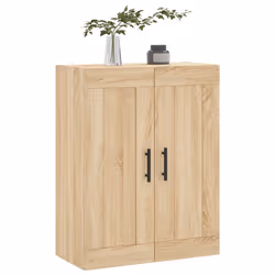 VidaXL 830407 credenza per soggiorno - Vista aggiuntiva 4