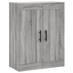 VidaXL 830410 credenza per soggiorno