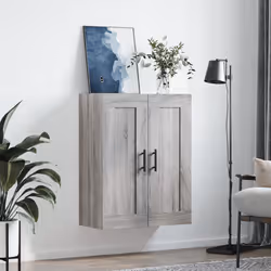 VidaXL 830410 credenza per soggiorno