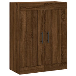 VidaXL 830411 credenza per soggiorno
