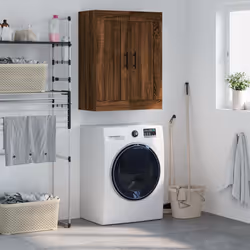 VidaXL 830411 credenza per soggiorno