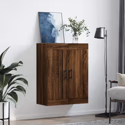 VidaXL 830411 credenza per soggiorno