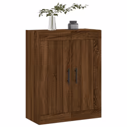 VidaXL 830411 credenza per soggiorno - Vista aggiuntiva 4