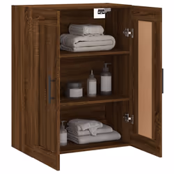 VidaXL 830411 credenza per soggiorno - Vista aggiuntiva 5