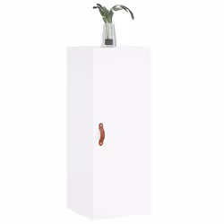 VidaXL 830476 credenza per soggiorno - Vista aggiuntiva 4