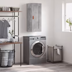 VidaXL 830480 credenza per soggiorno - Vista aggiuntiva 2
