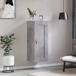 VidaXL 830480 credenza per soggiorno - Vista aggiuntiva 3