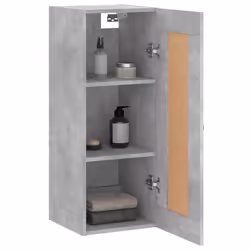 VidaXL 830480 credenza per soggiorno - Vista aggiuntiva 5