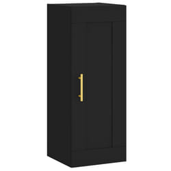 VidaXL 830485 credenza per soggiorno