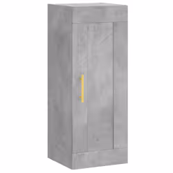 VidaXL 830488, 1 pz