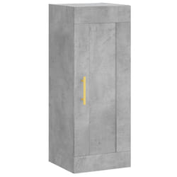 VidaXL 830488 credenza per soggiorno