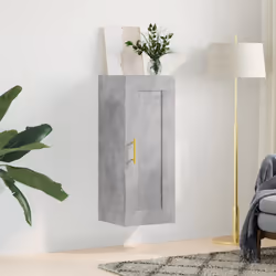 VidaXL 830488 credenza per soggiorno