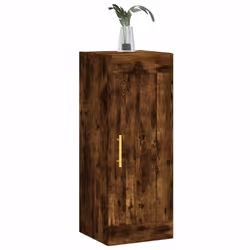 VidaXL 830489 credenza per soggiorno - Vista aggiuntiva 4