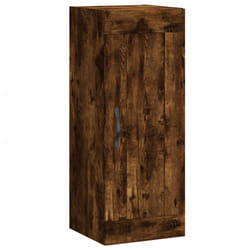 VidaXL 830497 credenza per soggiorno