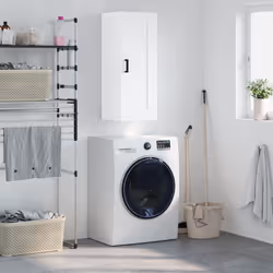 VidaXL 830500 credenza per soggiorno - Vista aggiuntiva 2