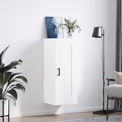 VidaXL 830500 credenza per soggiorno - Vista aggiuntiva 3