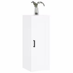 VidaXL 830500 credenza per soggiorno - Vista aggiuntiva 4