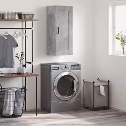 VidaXL 830512 credenza per soggiorno - Vista aggiuntiva 2