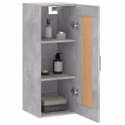 VidaXL 830512 credenza per soggiorno - Vista aggiuntiva 5