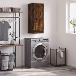 VidaXL 830513 credenza per soggiorno - Vista aggiuntiva 2