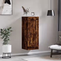 VidaXL 830513 credenza per soggiorno - Vista aggiuntiva 3