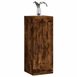 VidaXL 830513 credenza per soggiorno - Vista aggiuntiva 4