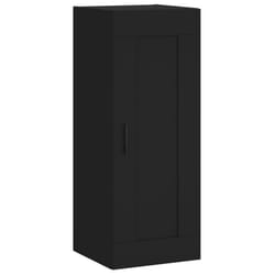 VidaXL 830517 credenza per soggiorno