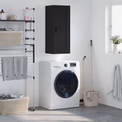 VidaXL 830517 credenza per soggiorno