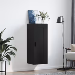 VidaXL 830517 credenza per soggiorno