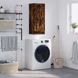 VidaXL 830521 armadio soggiorno - Vista aggiuntiva 2