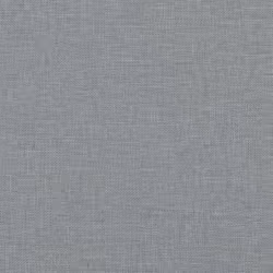 VidaXL 353993 divano Divano letto Grigio - Vista aggiuntiva 7