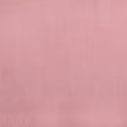 VidaXL 354146 divano Divano letto Rosa - Vista aggiuntiva 7