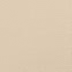 VidaXL 354187 divano Divano letto Crema - Vista aggiuntiva 7