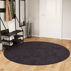 Create un'atmosfera calda nella vostra casa con questo tappeto distintivo! È la scelta perfetta per decorare la vostra stanza ...