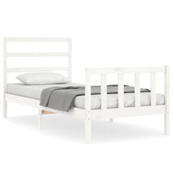 VidaXL 3191872 rete a doghe