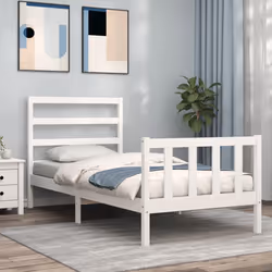 VidaXL 3191872 rete a doghe