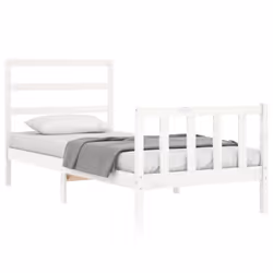VidaXL 3191872 rete a doghe
