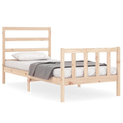 VidaXL 3191891 rete a doghe