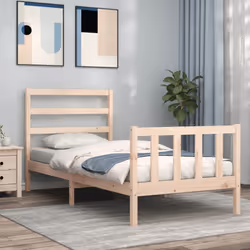 VidaXL 3191891 rete a doghe