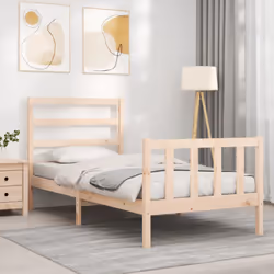 VidaXL 3191891 rete a doghe