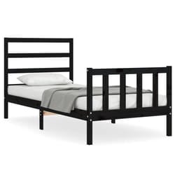 VidaXL 3191905 rete a doghe