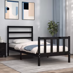VidaXL 3191905 rete a doghe