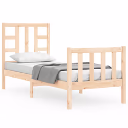 VidaXL 3191936, 955 mm, 195,5 cm, 1000 mm, 900 x 1900 mm, 21 cm, 1 pz