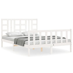 VidaXL 3191952 rete a doghe