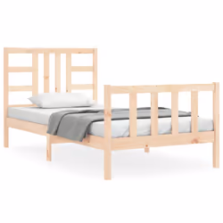 VidaXL 3191956, 955 mm, 2,06 m, 1000 mm, 900 x 2000 mm, 21 cm, 1 pz