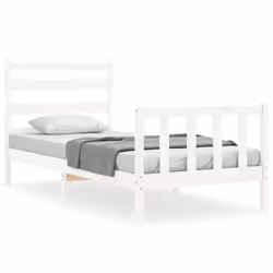 VidaXL 3192027 rete a doghe - Vista aggiuntiva 2
