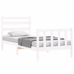 VidaXL 3192027 rete a doghe - Vista aggiuntiva 3