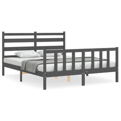 VidaXL 3192043 rete a doghe