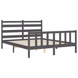 VidaXL 3192058 rete a doghe - Vista aggiuntiva 4